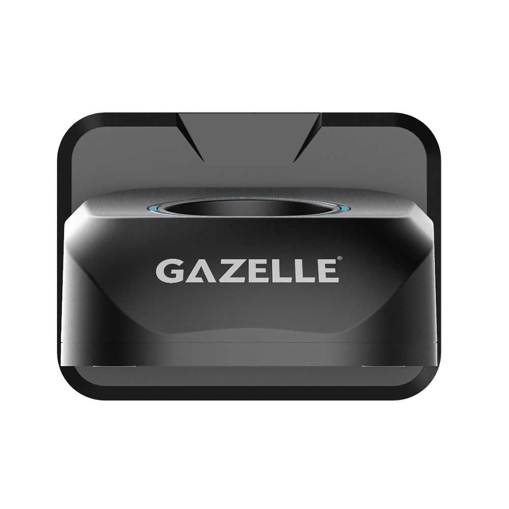 Rechargeable LED Torch Light, 750 Lumen