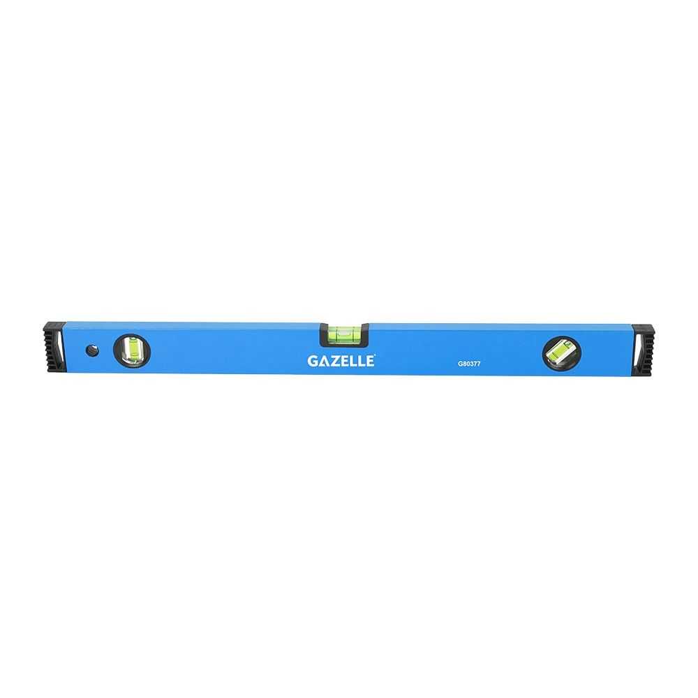 24 In. Aluminium Magnetic Box Level (60cm)