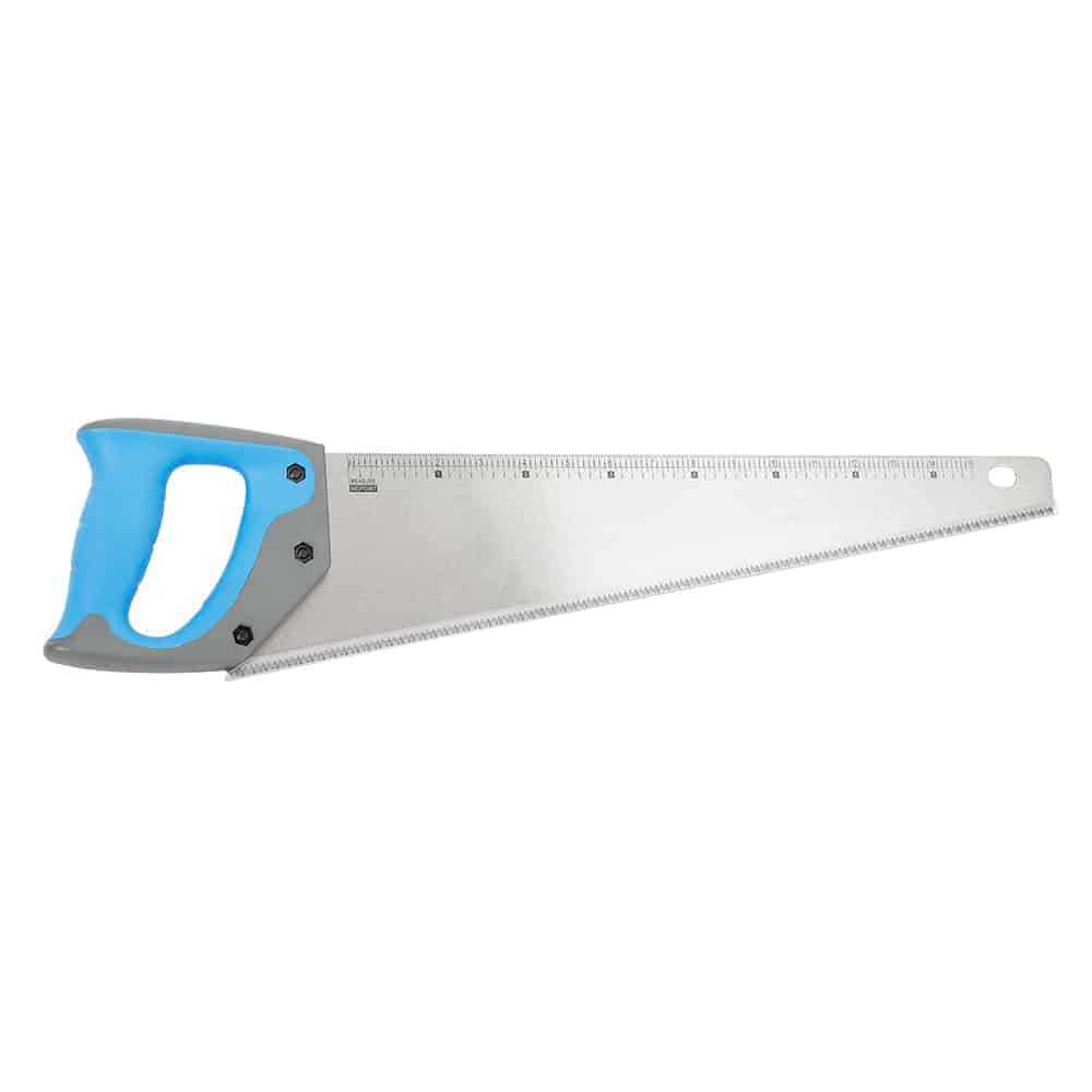 20 In. Hand Saw (510mm)