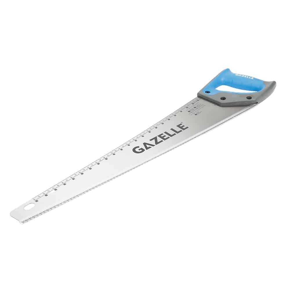 22 In. Hand Saw (560mm)