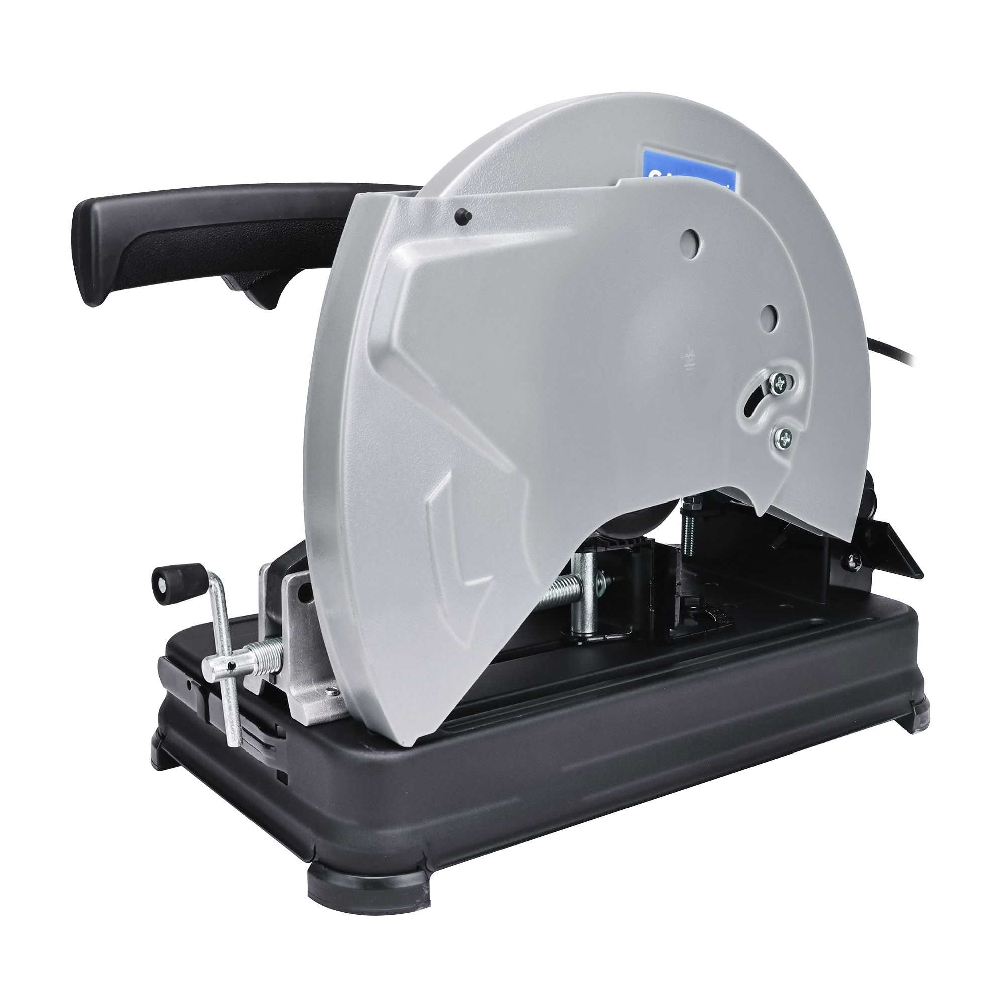 14" High Power Chopsaw 2000W