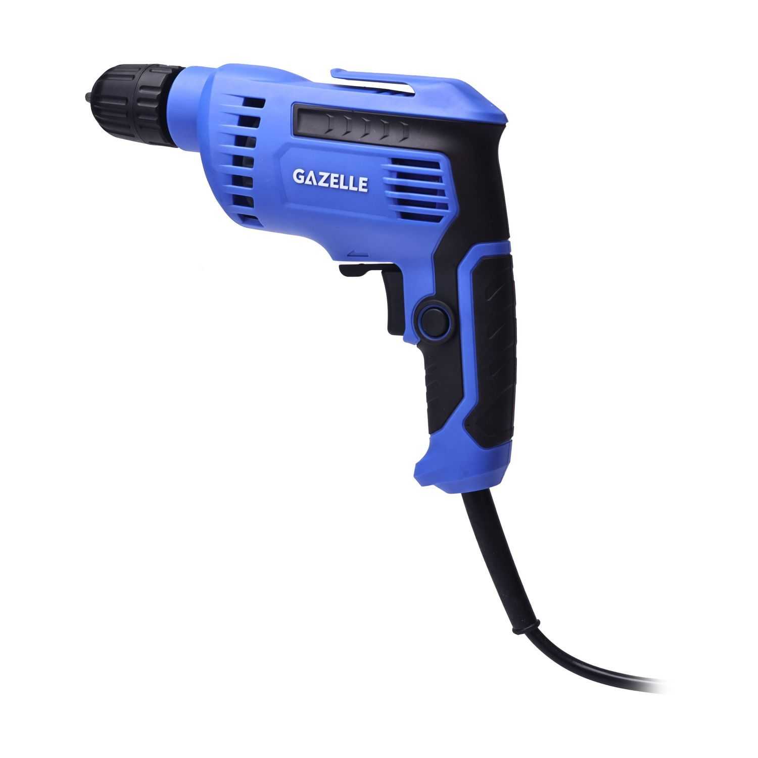 10mm Rotary Drill 460W