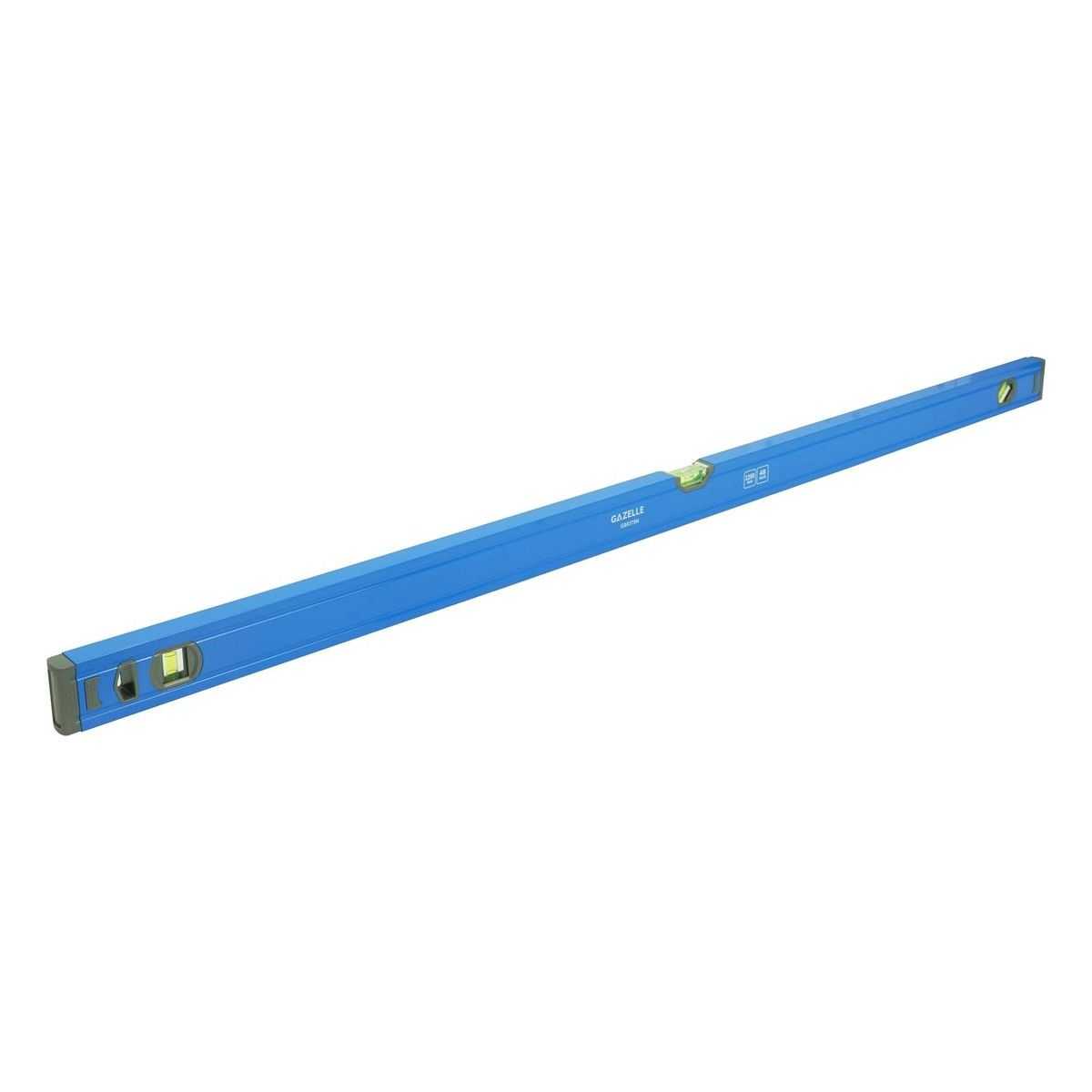 120 cm Aluminium Box Level (47 In.)
