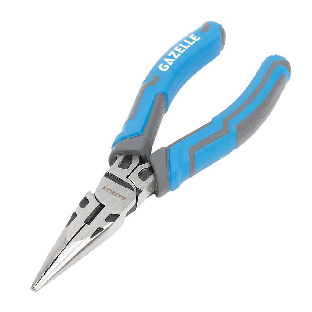 Pliers