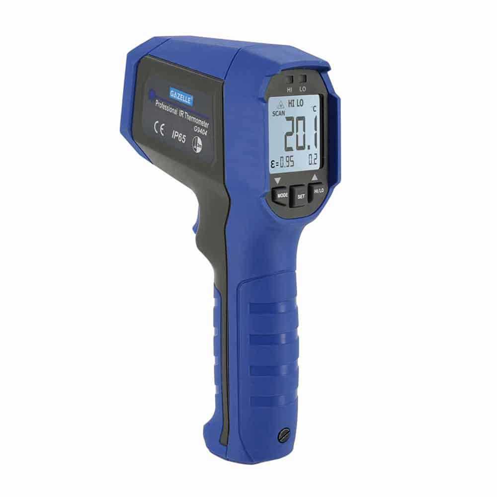 https://www.gazelleindustrial.com/static/73ed8aedd3bf365f9b8fd422b870cbce/5a7c3/gazelle_g9404_infrared_thermometers_0_016d01ff8e.jpg