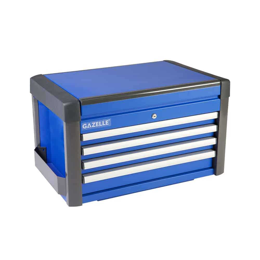  29 In. Tool Chest