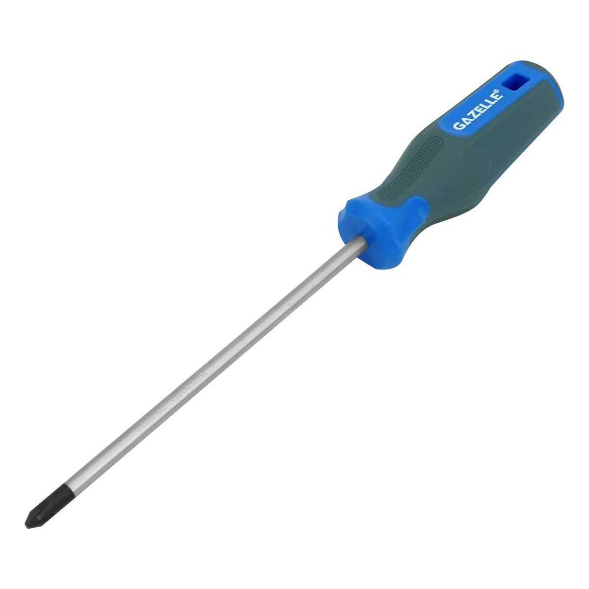 Phillips Screwdriver PH2x150
