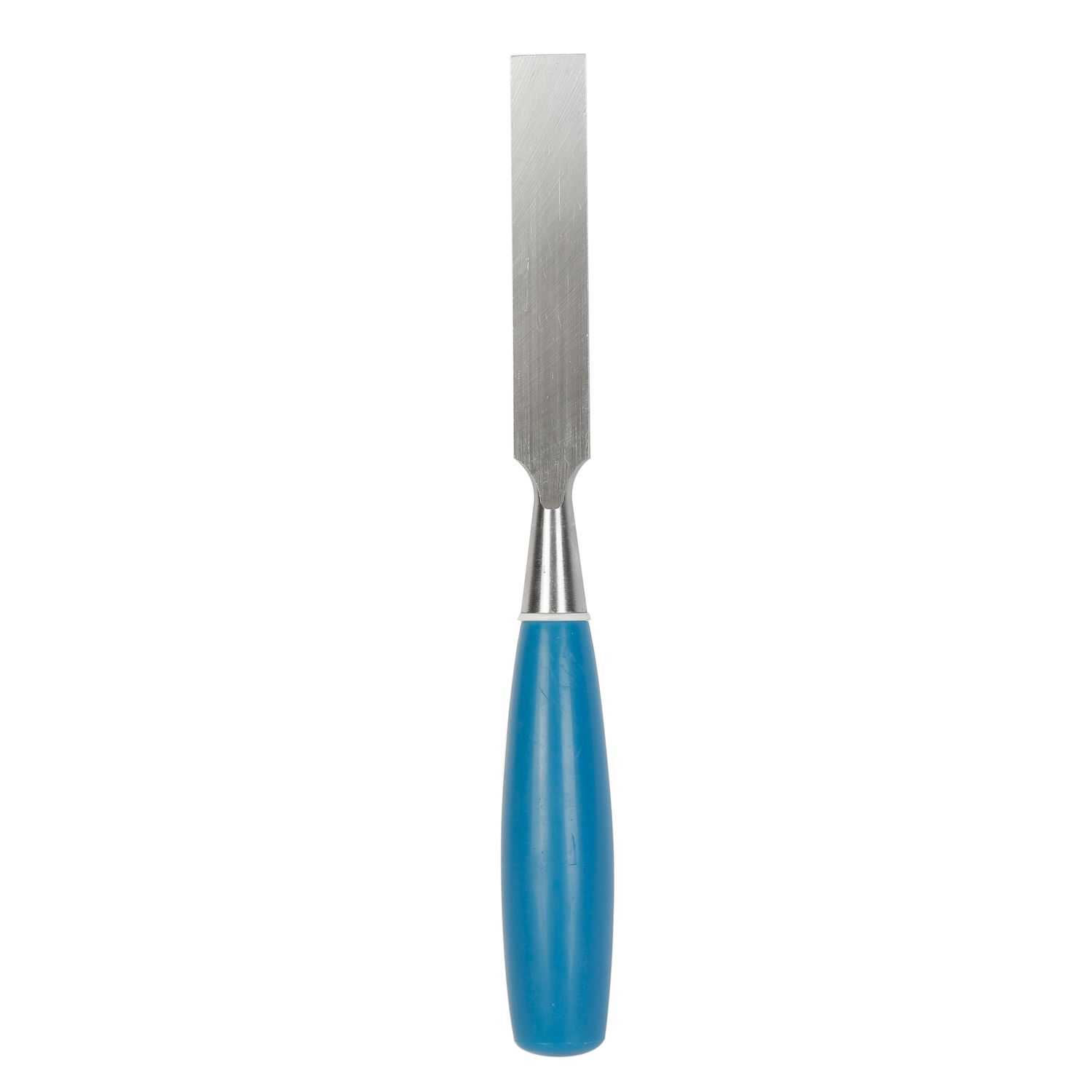1 IN. Bevel Edge Wood Chisel (25mm)