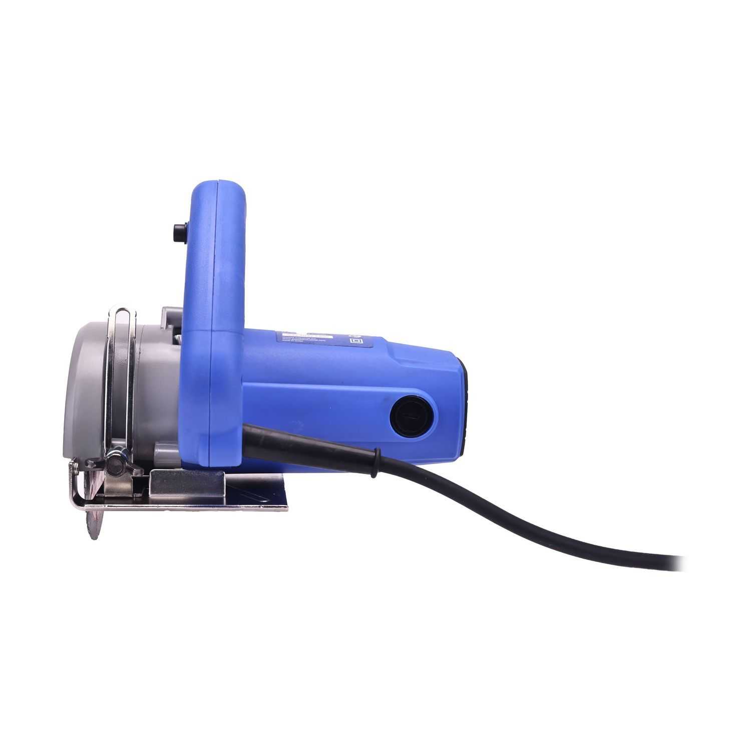 110mm Tile Cutter 1400W