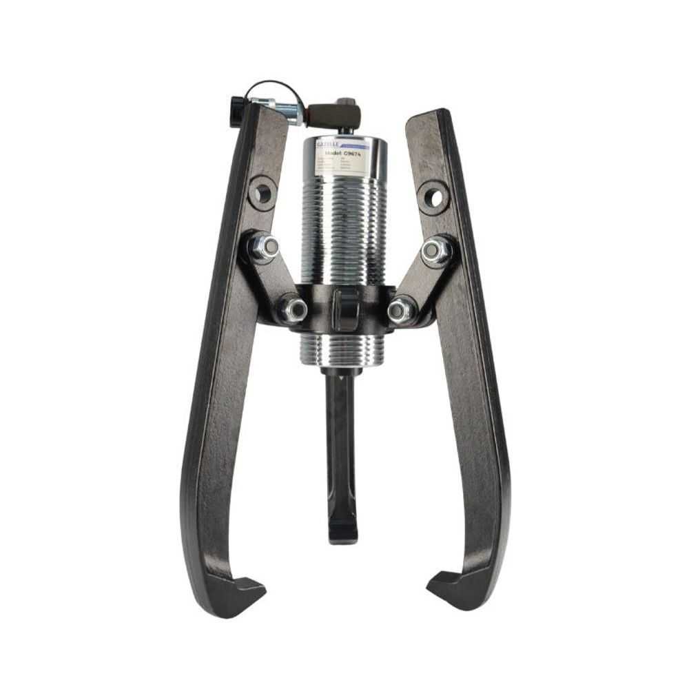 30 Ton Hydraulic Bearing Puller