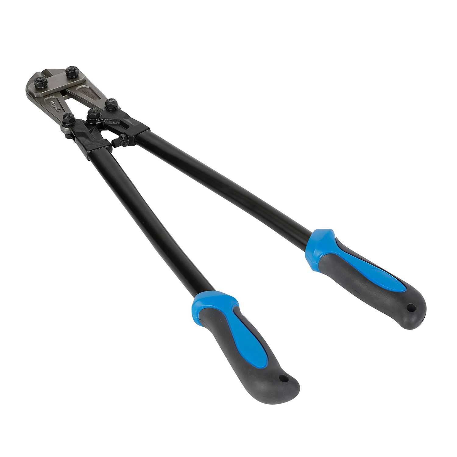 30 In. Bolt Cutter (750mm)