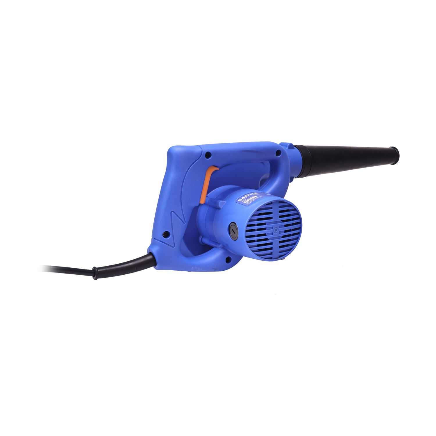 Variable Speed Blower 680W