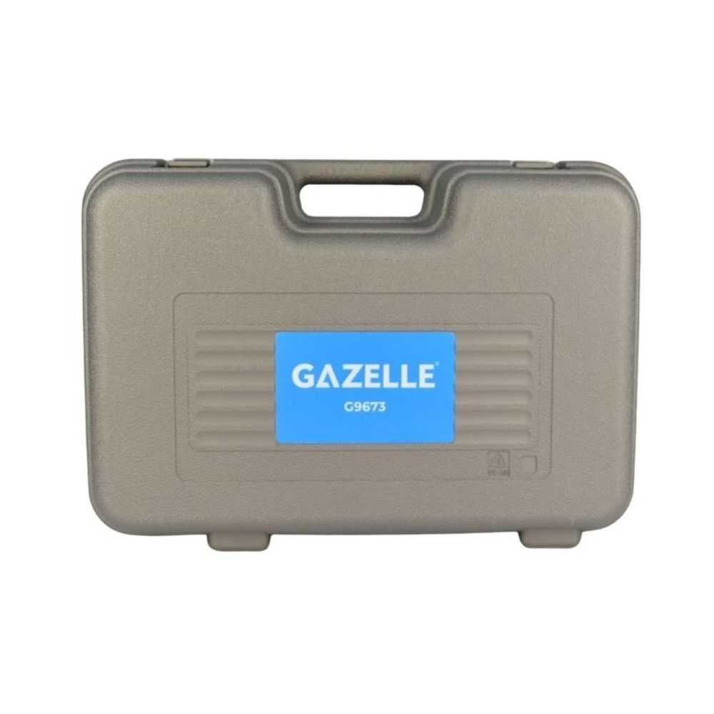 12 Ton Hydraulic Bearing Puller