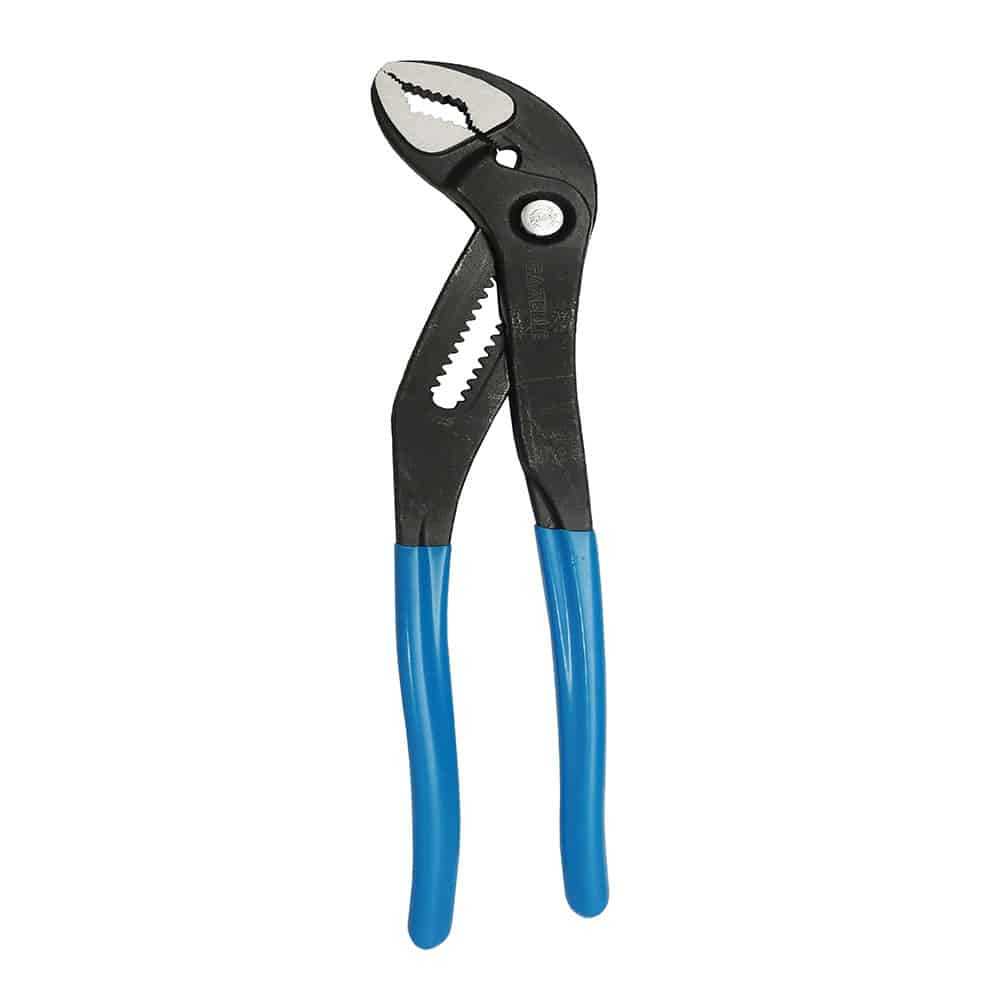 12 In. Water pump Plier (300mm)