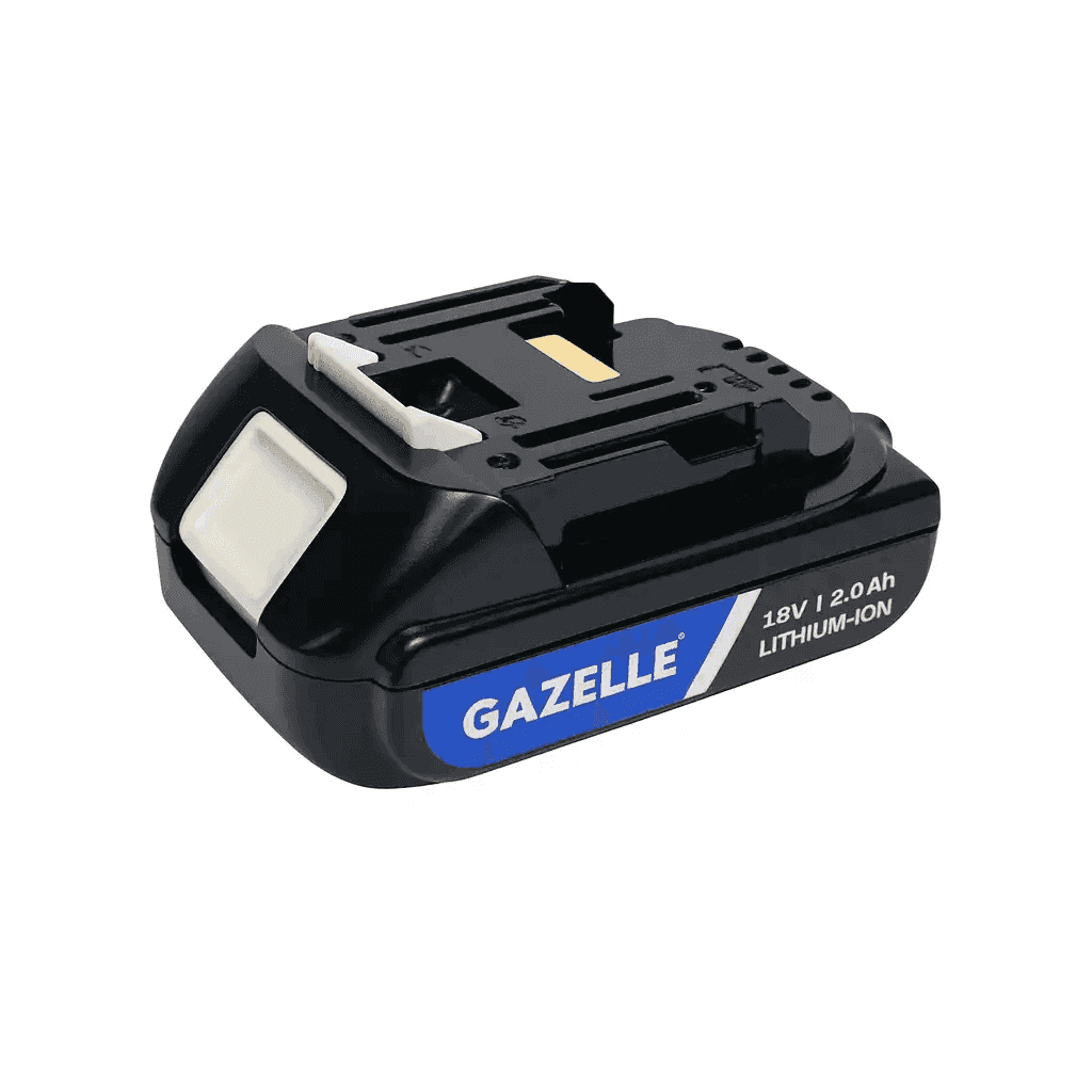 Cordless Accessories