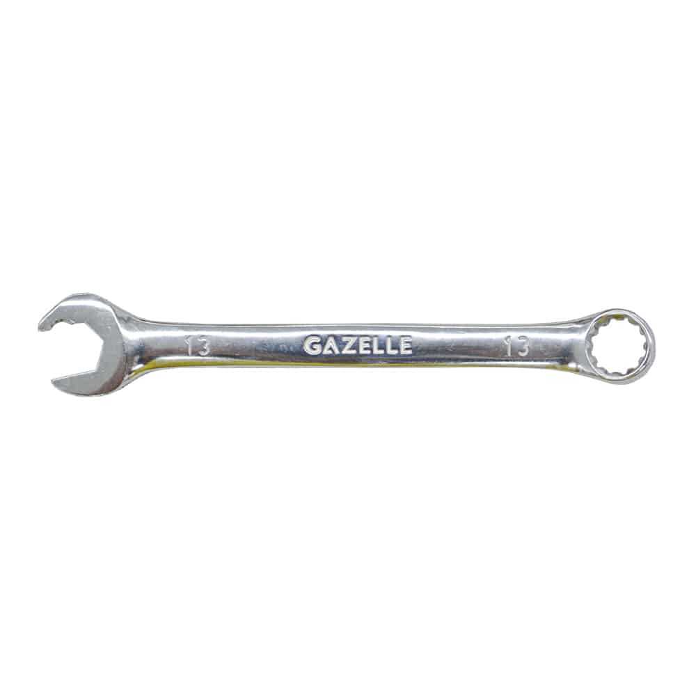 13mm Combination Spanner
