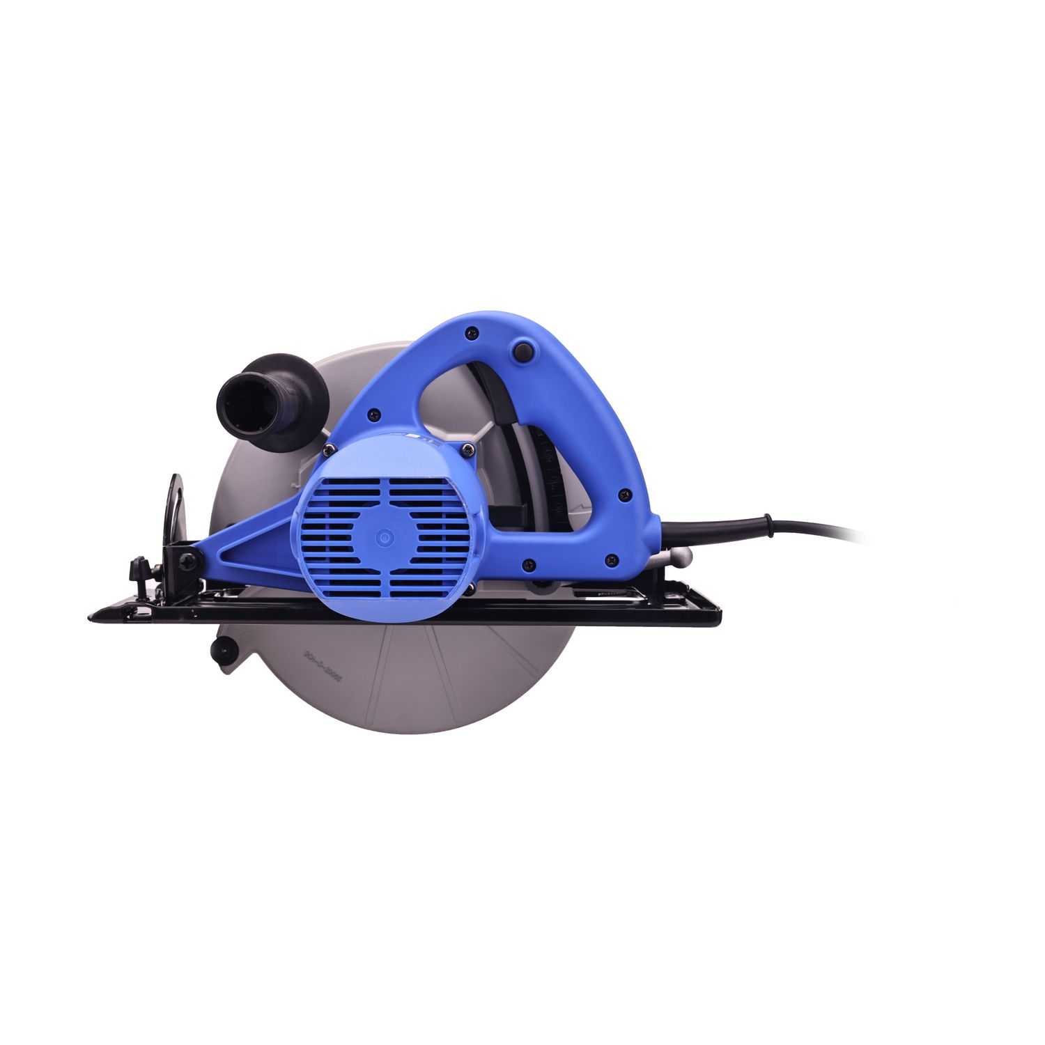 9" Circular Saw 2000W