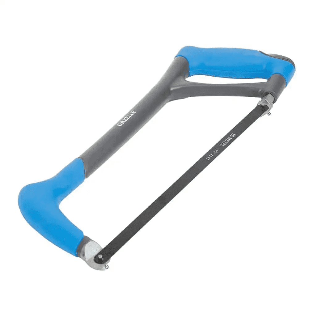 Sawing And Cutting Tools