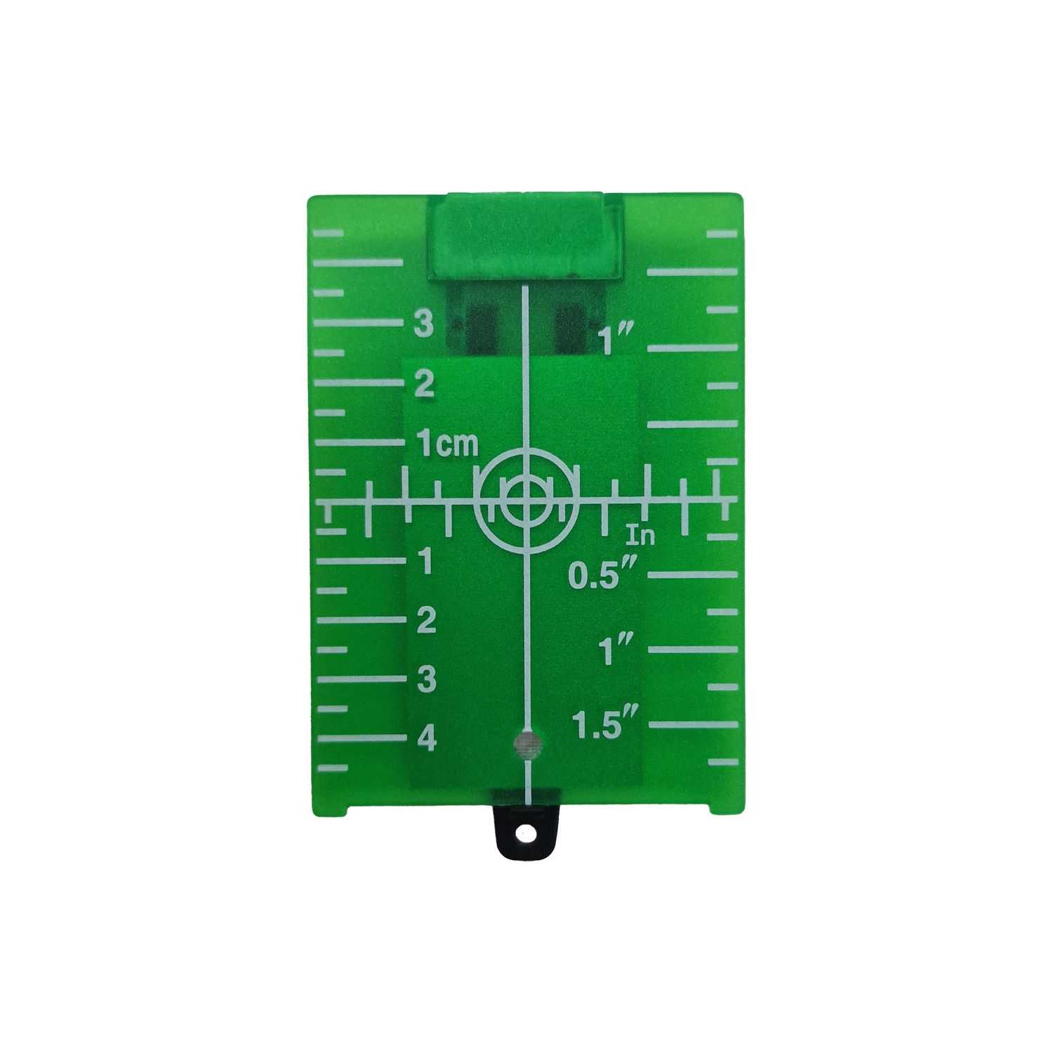 Gazelle Laser Level Green 30m - G9507, 16 Lines