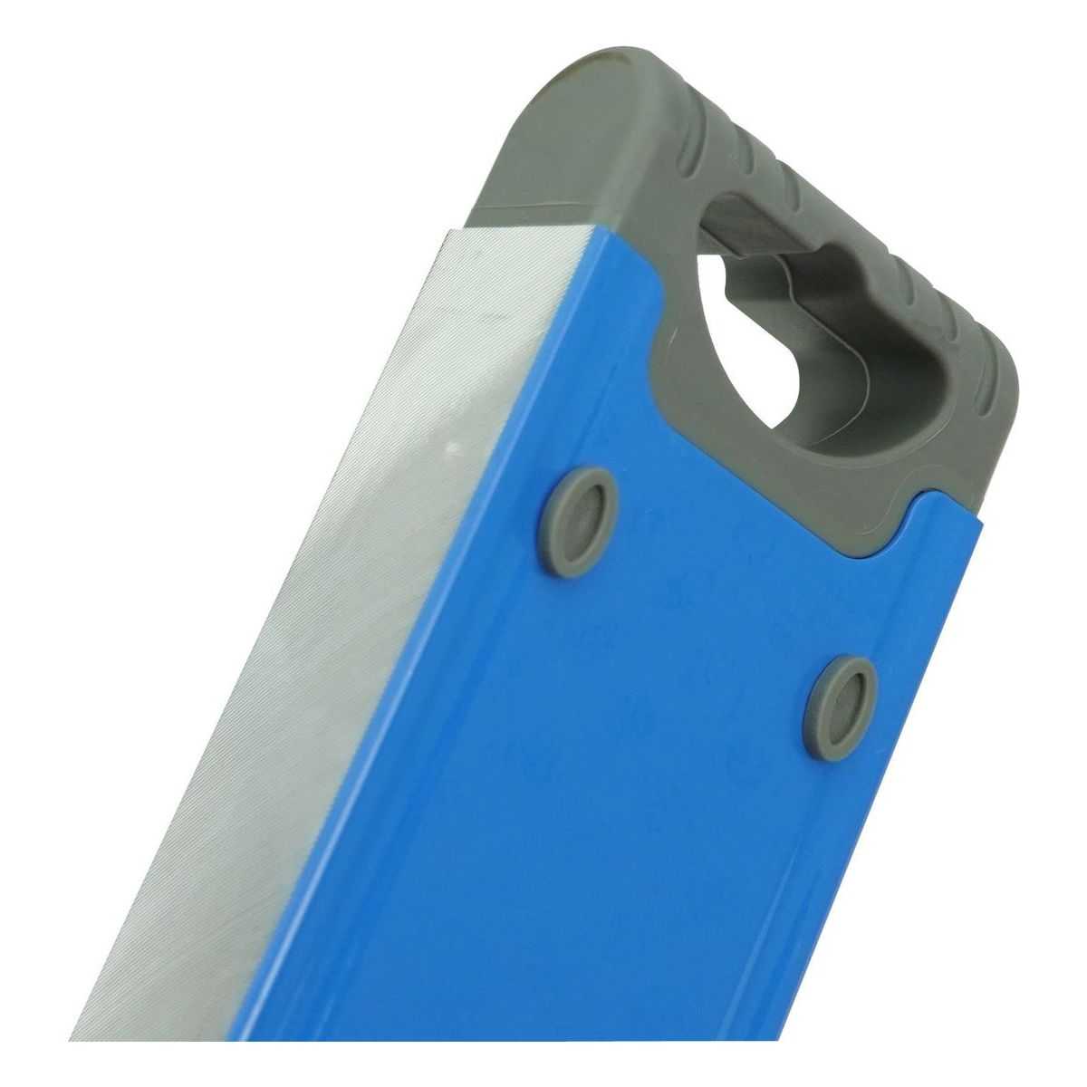 60 cm PRO Aluminium Box Level (24 In.)