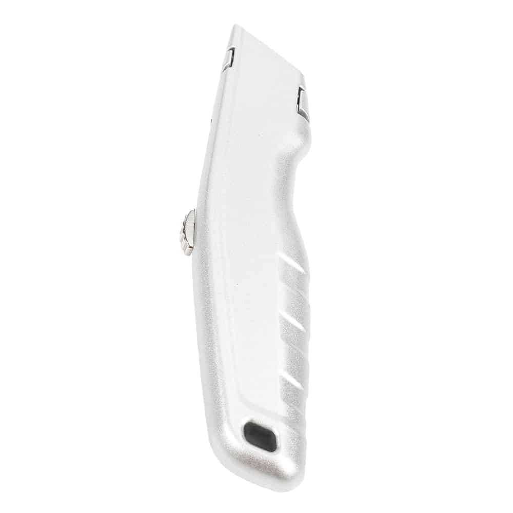 Retractable Utility Knife