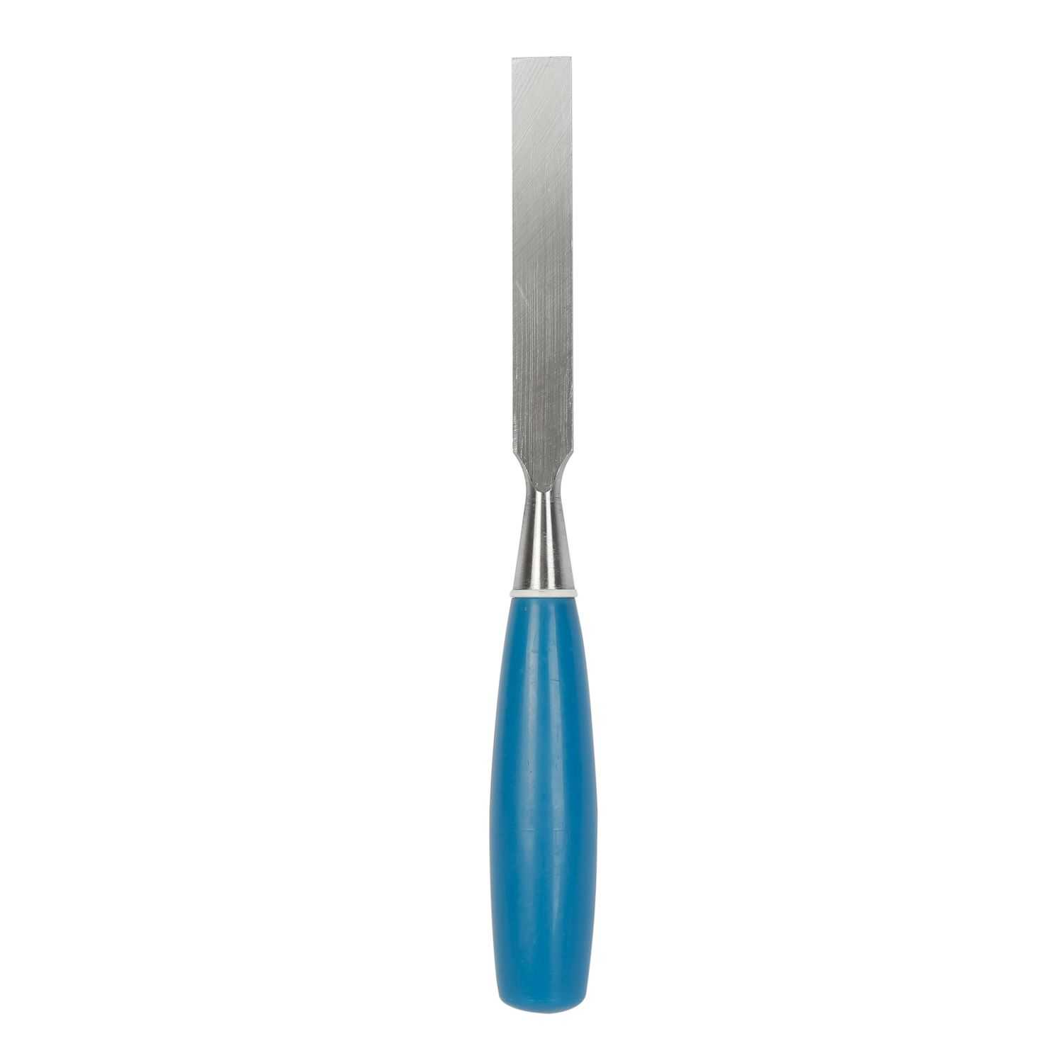 5/8 IN. Bevel Edge Wood Chisel (16mm)