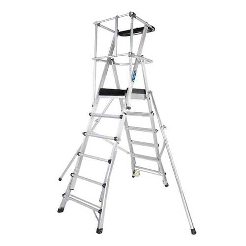 Gazelle Tools Official Site Products That Work As Hard As You Do Gazelle Tools Official Site Products That Work As Hard As You Do