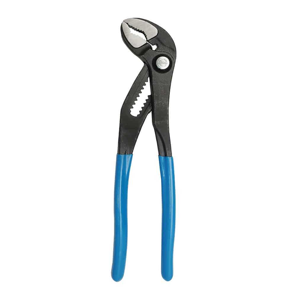 10 In. Water pump Plier (250mm)