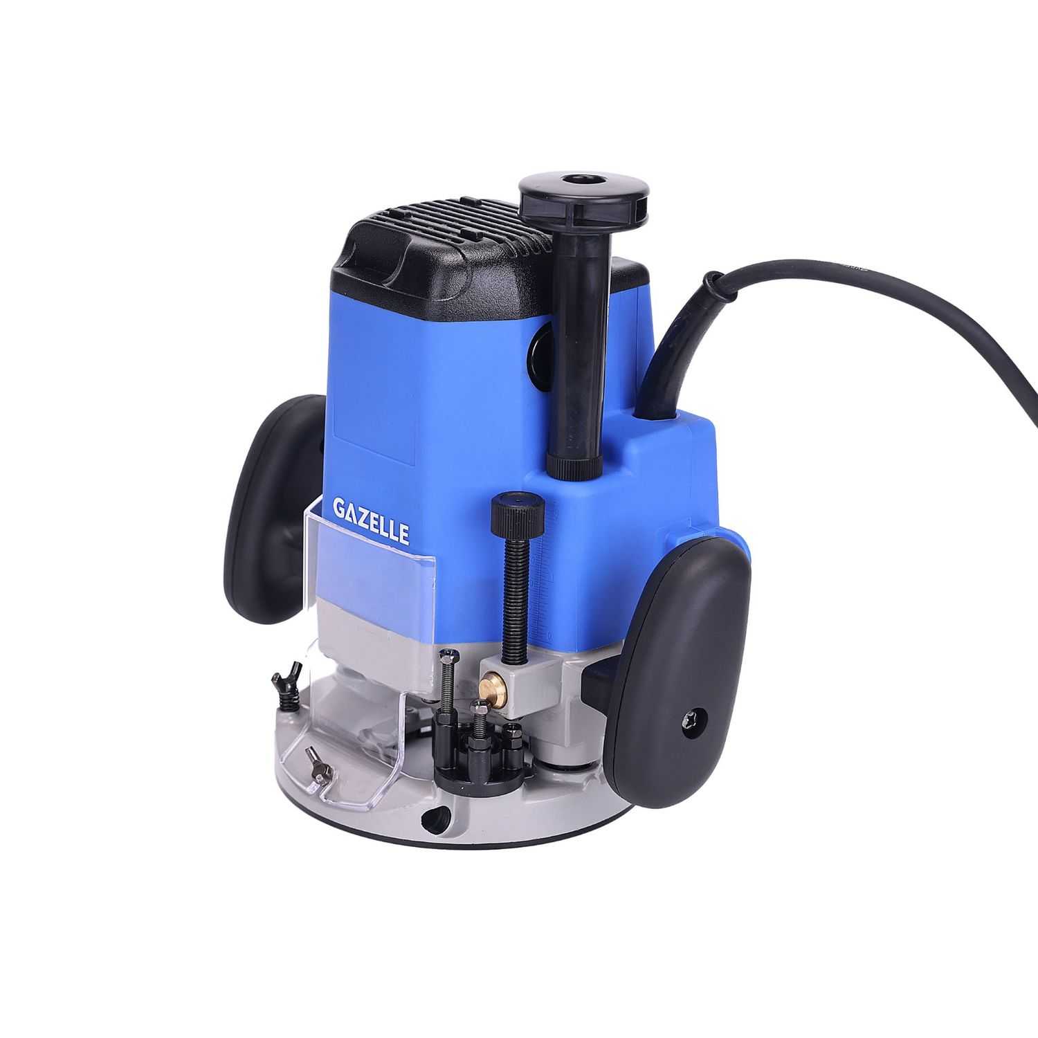 220V Electric Router 1850W, 22000 RPM