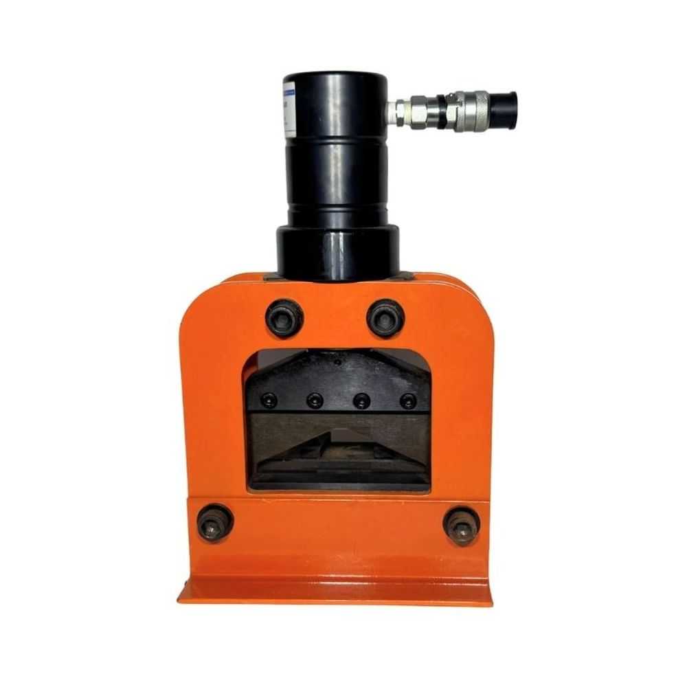 150x12mm Busbar Cutting Tool