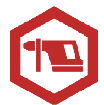 HiltiIcon