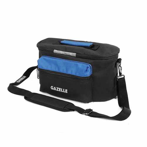 Gazelle® | Jobsite Tool Solutions & Electrical Test Tools