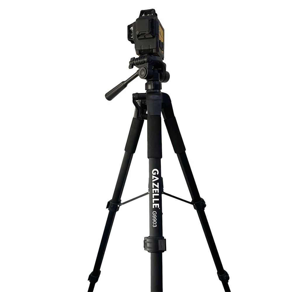 1.5m Universal Tripod