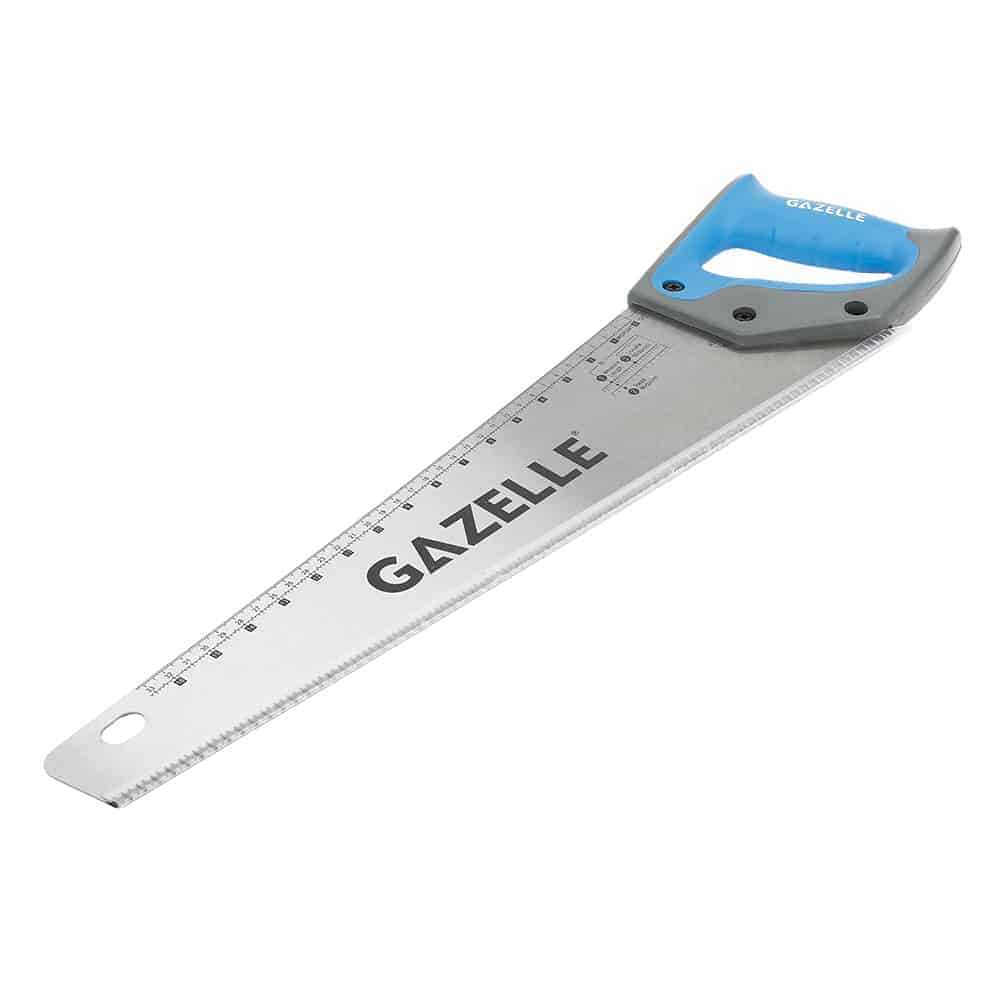 18 In. Hand Saw (450mm)