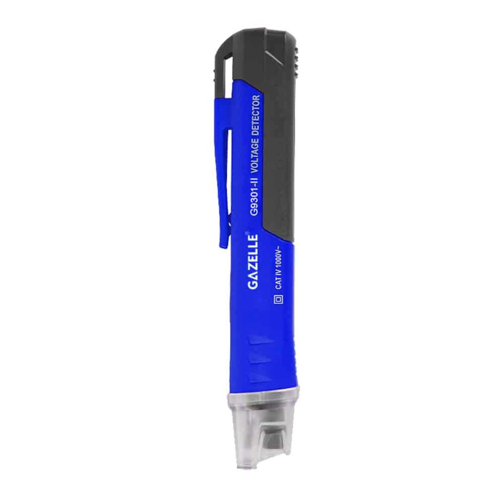 Non Contact Voltage Detector, 1000V