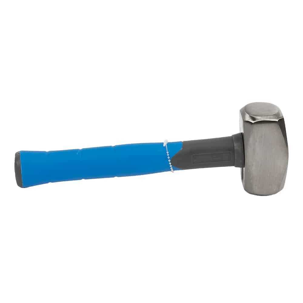 1.1kg Club Hammer (2.5 lbs)