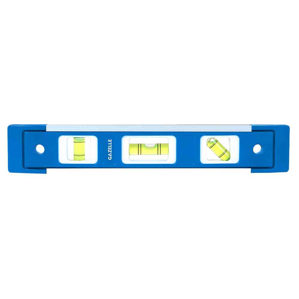 9 In. Torpedo Level (23cm)