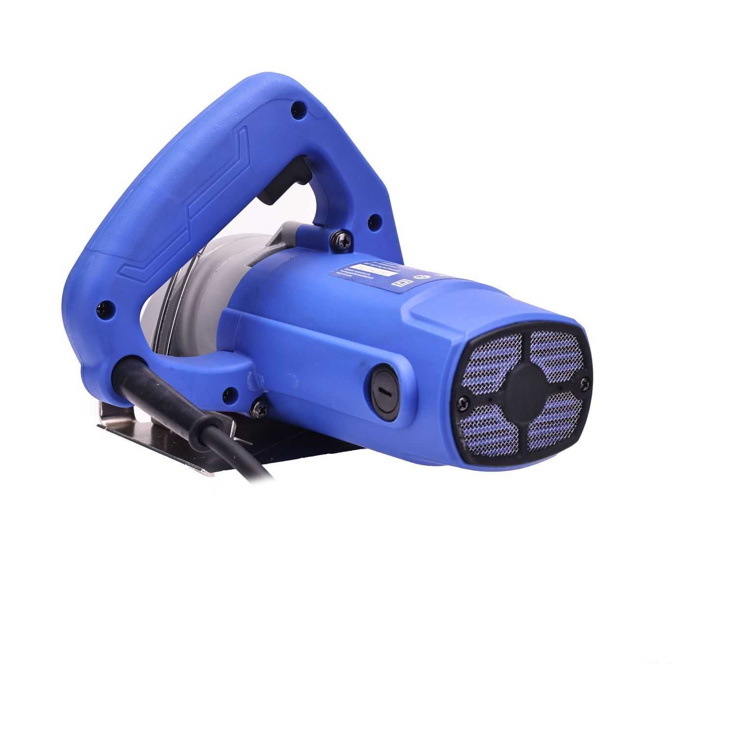 110mm Tile Cutter 1400W