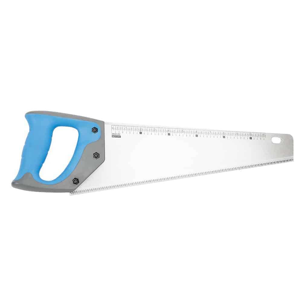 16 In. Hand Saw (410mm)