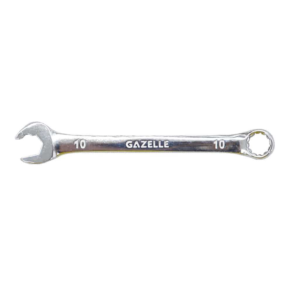 RPL,WRENCH,10MM – Yakima