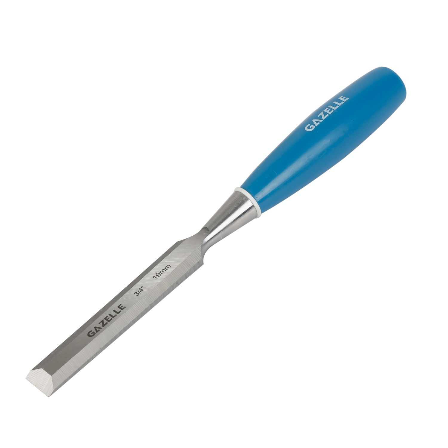 3/4 IN.Bevel Edge Wood Chisel (19mm) 