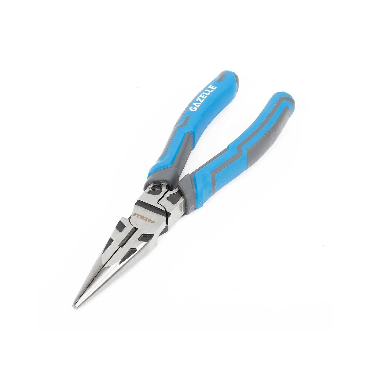 Mechanical Tool Set, 56-Pieces