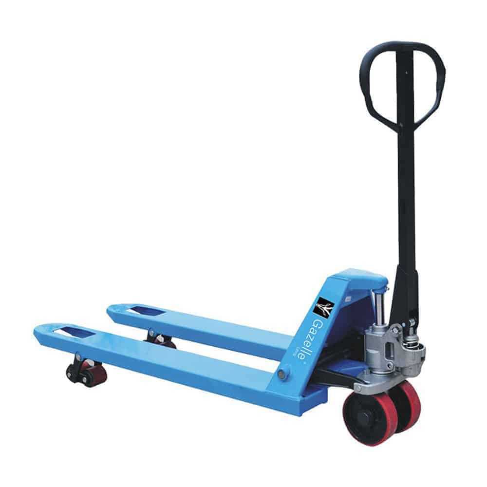 2.5 Ton Hand Pallet Truck 2500kg
