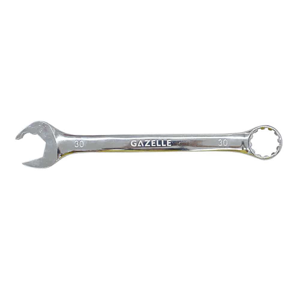 30mm Combination Spanner