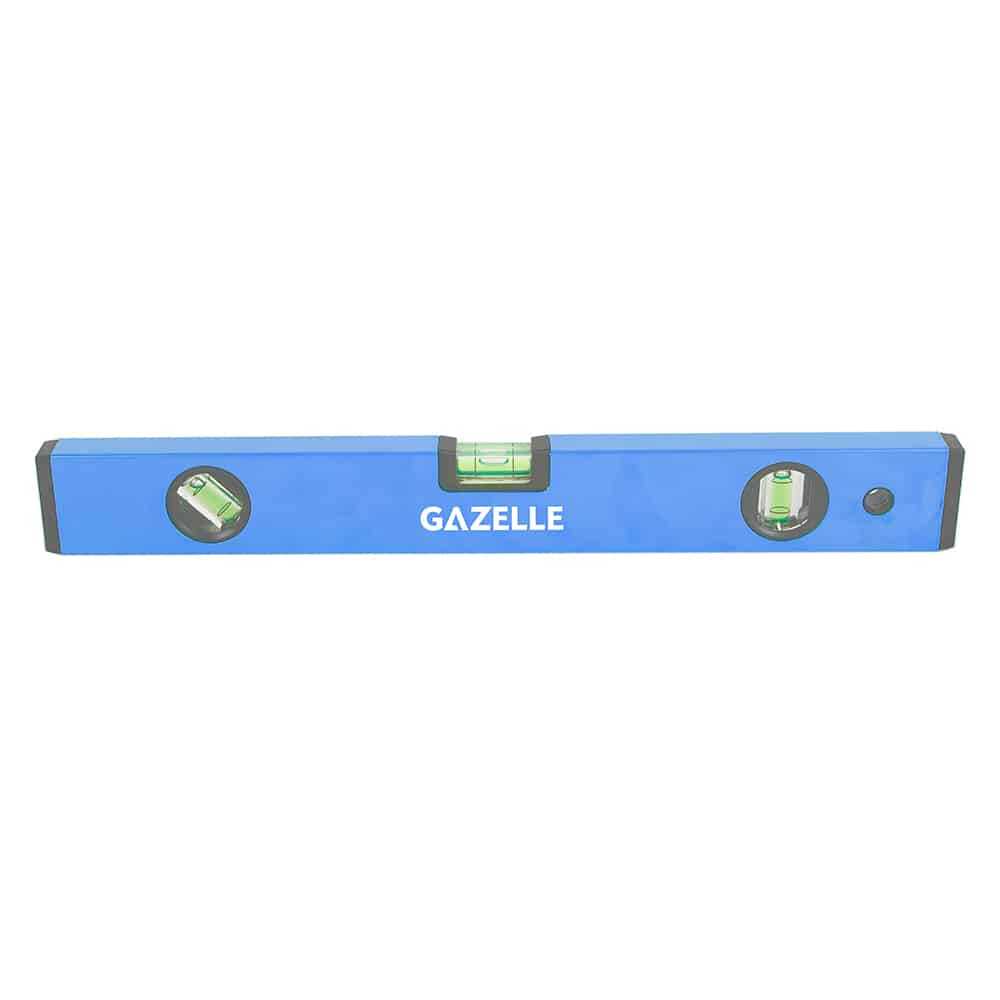 12 In. Magnetic Box Level (30cm)