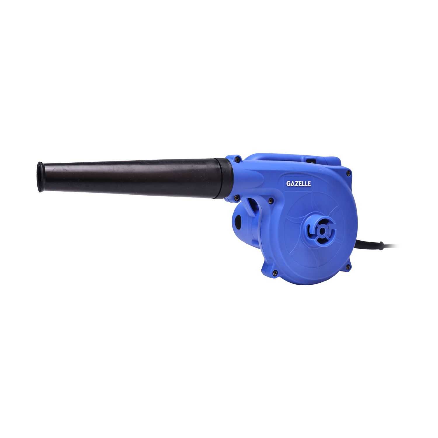 Variable Speed Blower 680W