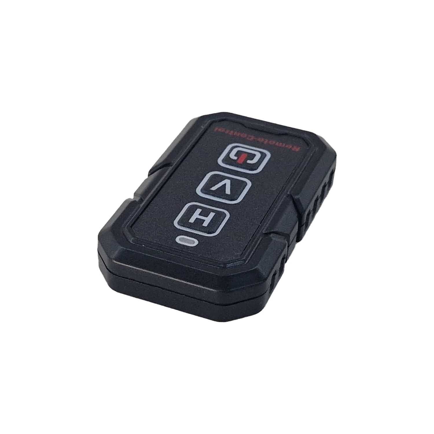16 Lines 4D Laser Level Green 30m