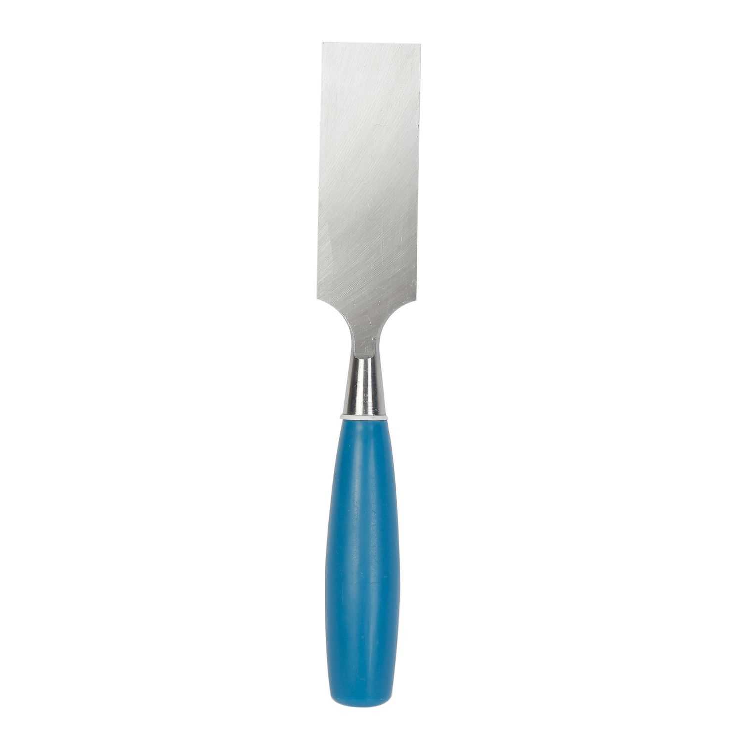 1 - 1/2 IN. Bevel Edge Wood Chisel (38mm)