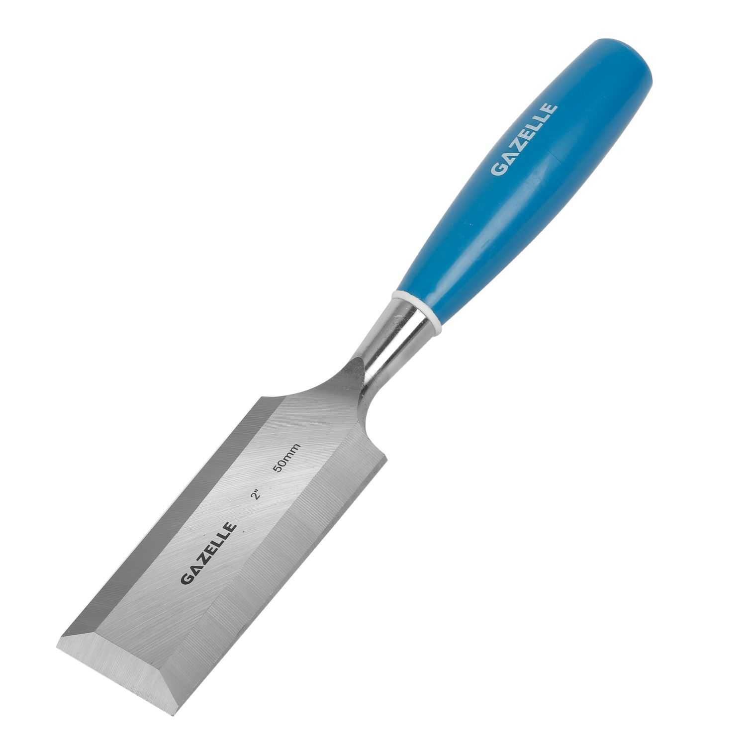 2 IN. Bevel Edge Wood Chisel (50mm)