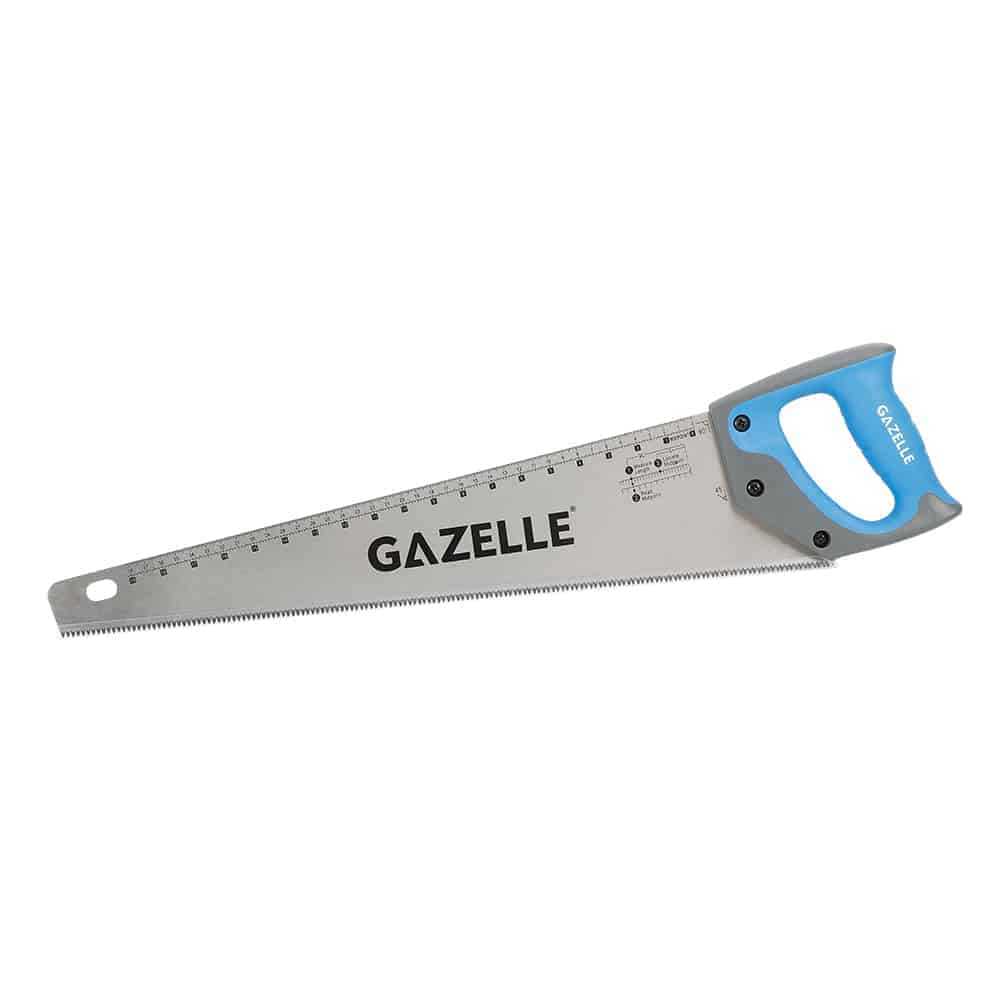 20 In. Hand Saw (510mm)
